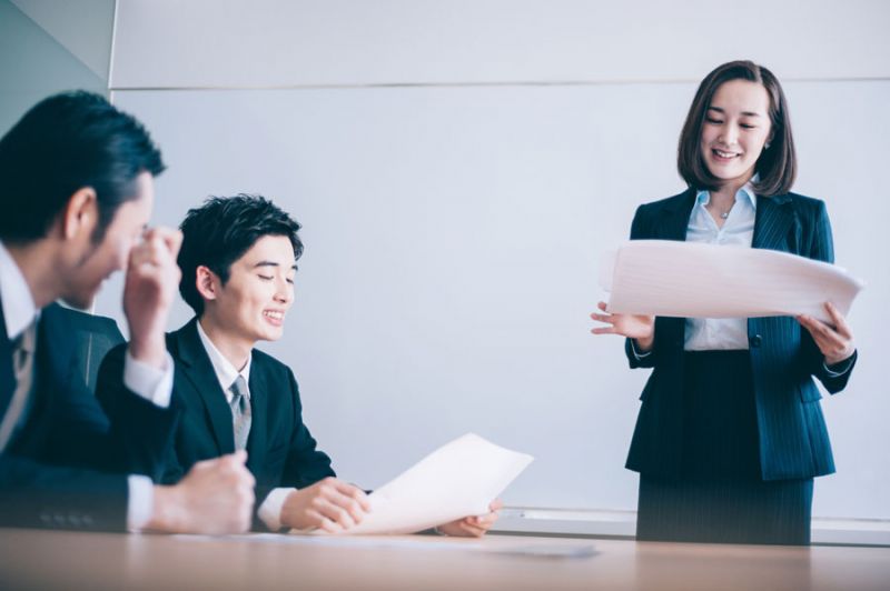 nghe một hiểu mười trong môi trường công sở nghe một hiểu mười trong môi trường công sở